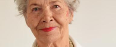 90-летняя женщина из Сатки попала в книгу рекордов Гиннеса