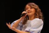 Путевку на море получила бакальская вокалистка за победу в конкурсе 
