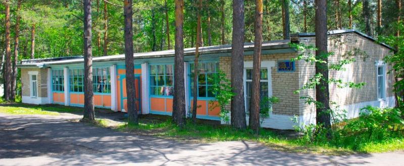В летних лагерях Саткинского района готовятся к новому сезону