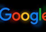 Google обвинили в тайном сборе личных данных пользователей