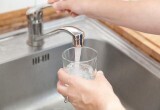 «Кипятить или не кипятить?»: специалисты объяснили саткинцам, почему не рекомендуется пить сырую воду