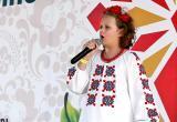 И гостей порадовали, и дипломы получили: юные певицы из Саткинского района стали Лауреатами Бажовского фестиваля