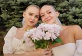 «Война невест» саткинских танцовщиц стала лучшей на международном конкурсе