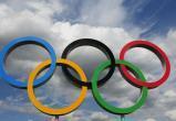В нейтральном статусе и без своего гимна: 15 россиян допустили к участию в Олимпиаде