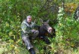 Светлая память: 21 июля ушёл из жизни директор ФГБУ «Национальный парк «Зюраткуль», главный госинспектор Александр Брюханов.