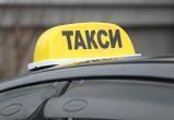 Таксисты «под прицелом»! В Саткинском районе проверяют частных перевозчиков
