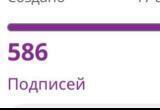 Уже более половины: саткинцы продолжают собирать подписи под петицией об отмене переноса секции единоборств 