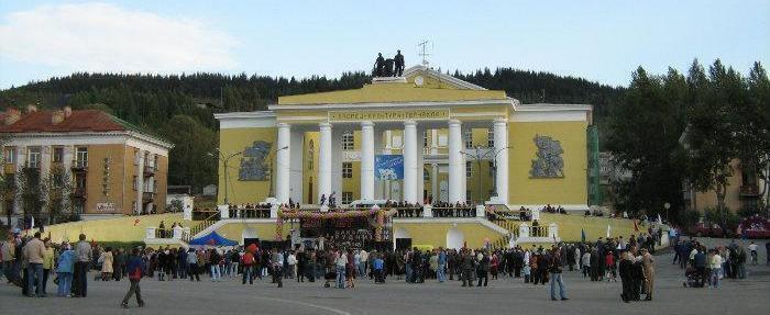 Отмена! В сценарий празднования Дня Бакала внесли корректировки