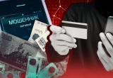 С начала года южноуральцы перевели мошенникам более 2,5 миллиарда рублей 