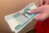 Уже в январе отдельные категории саткинцев получат проиндексированные пособия 