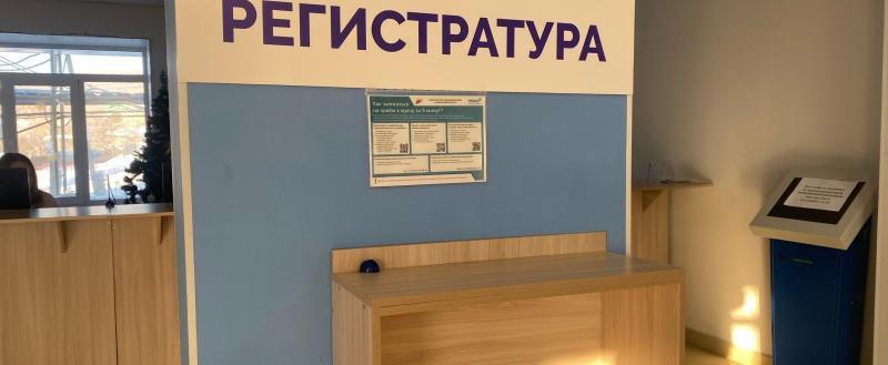 «Многие болеют…»: какова ситуация по заболеваемости гриппом и ОРВИ в Саткинском округе?  