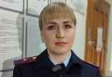 Изменения административного законодательства за правонарушения в области дорожного движения