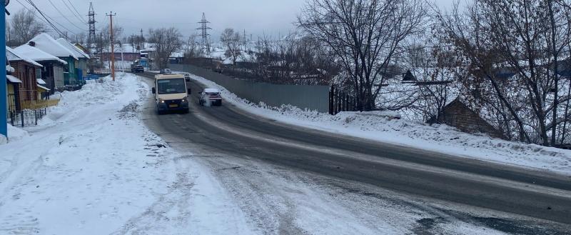 Из-за ликвидации Саткинского района горожане не могут приобрести транспортные карты 