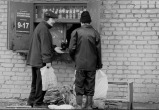 Где в Саткинском округе можно сдать стеклотару? 