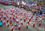 Кого россияне считают защитниками Отечества