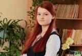   Ученицы саткинских школ №№ 13 и 40 – призеры олимпиады по биологии