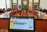 О вкладе Южного Урала в Победу расскажет проект «Знание. Герои» 