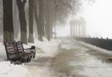 Последний зимний день, 28 февраля, подарит жителям Челябинской области теплую и безветренную погоду 