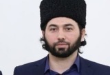 «Интересные подробности…»: мусульмане Саткинского округа встретили священный месяц Рамадан 