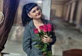Сатка в лицах: мать воина