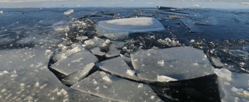 В связи с гибелью ребёнка в Москве, саткинцы подняли важную тему