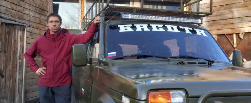 Автосервис «Престиж»: качество + милосердие