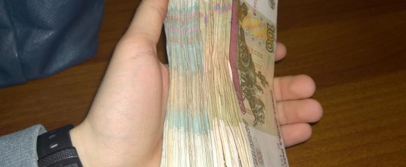 В топе – строители и финансисты