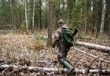  Сезон весенней охоты открыли в Челябинской области