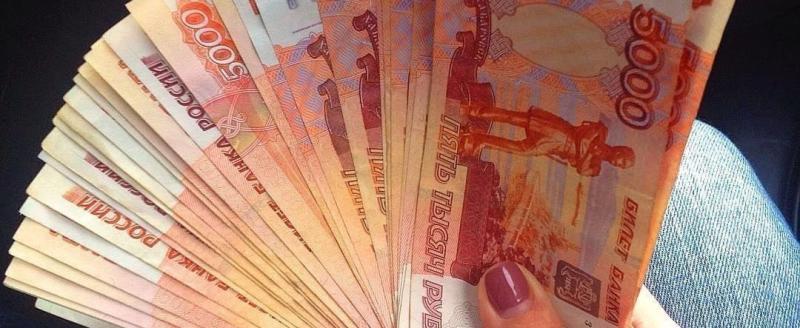 В МВД россиян предупредили о новой мошеннической схеме