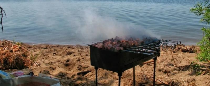 Предстоящая рабочая неделя будет короткой
