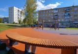 Отремонтируют ли тротуар от почты до детской поликлиники в Сатке? 
