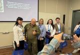  "Новая философия воспитания": саткинцы поделились опытом реализации воспитательной практики