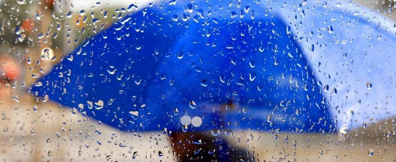 Сегодня, 10 мая, в Челябинской области местами похолодает до +10°C, а на юге региона сохранится тепло до +20°C