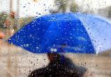   Сегодня, 10 мая, в Челябинской области местами похолодает до +10°C, а на юге региона сохранится тепло до +20°C