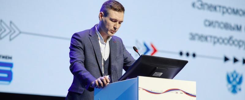Сотрудничество IT-куб. Сатка с Группой Магнезит и СГ-КК им. А. К. Савина было отмечено на конкурсе ИКаР