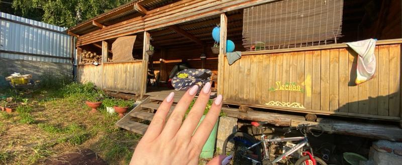 «Лишили единственной дачи»: почему бакальцы не могут добраться до своих садовых участков? 