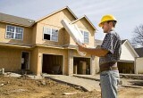Предпочитают строить сами Предпочитают строить сами