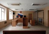 Осужден еще один фигурант дела о взятках при строительстве трассы М‑5