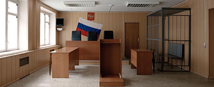 В Сатке с ООО «Завод брикетированных материалов» взыскали три миллиона за смерть рабочего