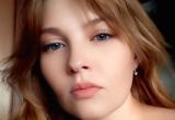 Инна Четина: «Создаю не героев, а живых людей»
