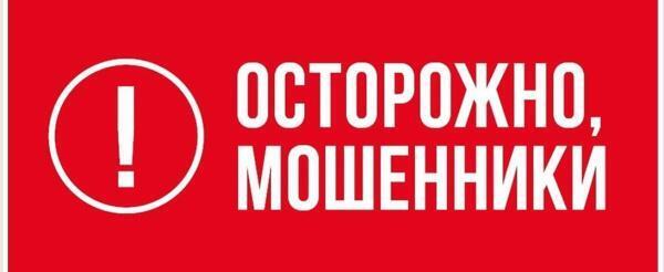 Выпускников обманывают мошенники под прикрытием ЕГЭ