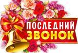 В дни школьных Последних звонков 23-25 мая саткинская полиция будет работать в  усиленном режиме