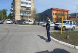 22 саткинца подверглись аресту за злостную неоплату штрафов ГАИ