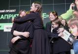 Команда «ВМедиа» из Сатки представит Челябинскую область на окружном этапе конкурса «МедиаПритяжение»