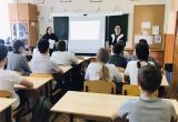 С 1 сентября 2025 года начнется глобальное изменение школьной программы