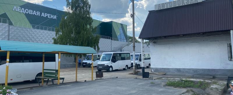 «Надеемся, проблема решена»: саткинцы ранее жаловались на перебои в расписании «Сатка – Сибирка»