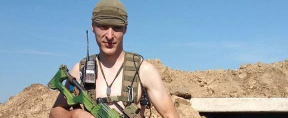 В семью пришла беда: нужна любая ваша помощь