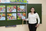 Депутаты провели в школах Саткинского округа образовательные семинара