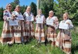  ДК «Строитель» в Сатке - За некурящую Россию! А ВЫ? 