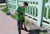«Лето по-взрослому»: как обстоят дела с трудоустройством подростков в летний период 